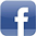 Soco Facebook Page