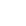 Soco Facebook Page