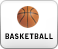 view Basketball leagues only