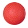 Kickball League