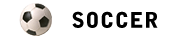Bruisers plays in a Soccer league