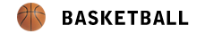 Team Twerk plays in a Basketball league