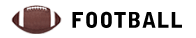 LECOM- The Gunnerz plays in a Football league